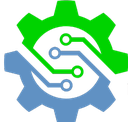 CRI Product Catalogue