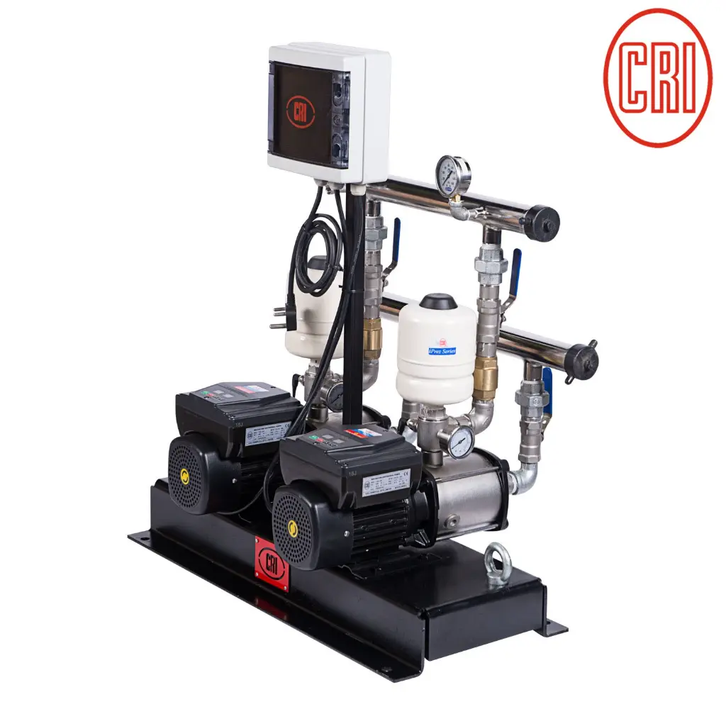 WhatsApp Image 2025-09-10 at 13.46.41 (2).webp