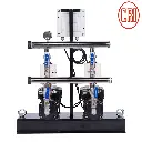 WhatsApp Image 2025-09-10 at 13.46.41 (1).webp