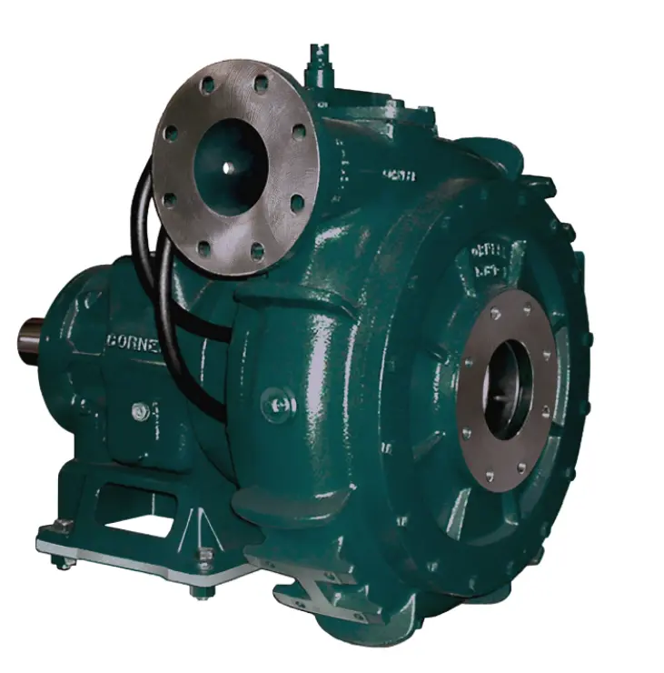 Cornell DEWATERING 1.webp