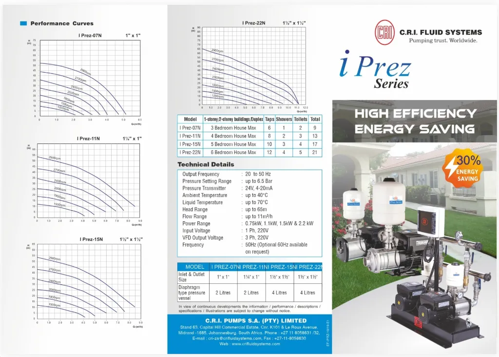 Screenshot 2026-01-28 at 16.20.57.webp