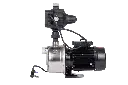 _DSC8293.webp