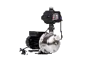 _DSC8289.webp