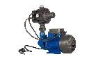 _DSC8333.webp