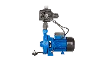 _DSC8339.webp