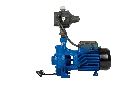 _DSC8305.webp