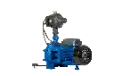 _DSC8306.webp