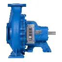 Pump-1-1.webp