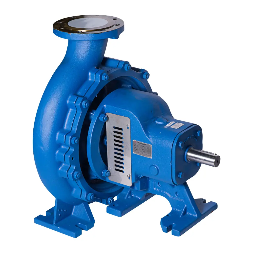 Pump-1-2.webp