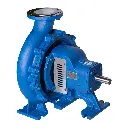 Pump-1-2.webp