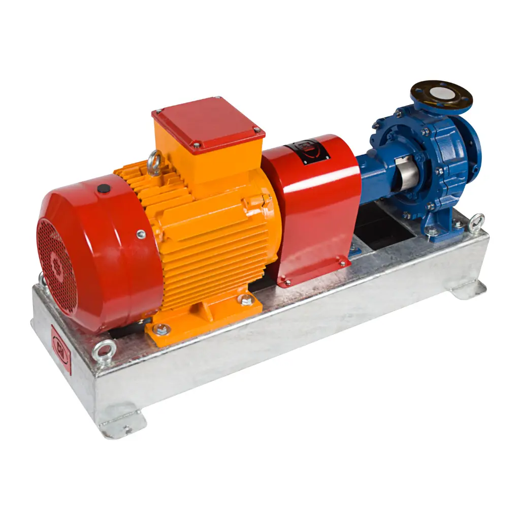 Pump 2-3.webp