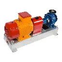 Pump 2-3.webp