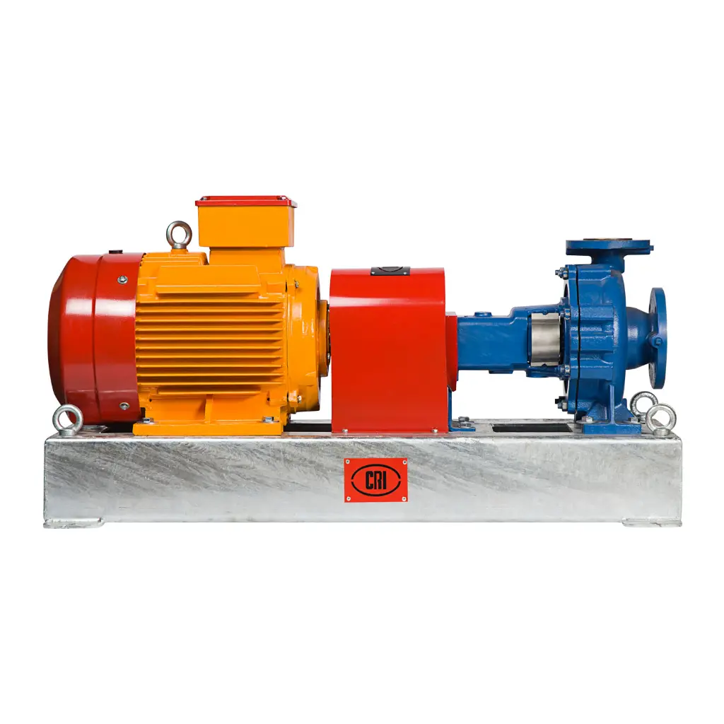 Pump 2-1.webp
