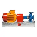 Pump 2-1.webp