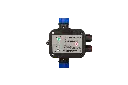 _DSC8350.webp