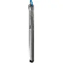 vertical-grundfos-sq-flex.webp