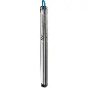 vertical-grundfos-sq-flex.webp