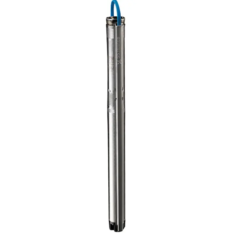 vertical-grundfos-sq-flex.webp
