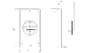 IO 50 Dimension .webp