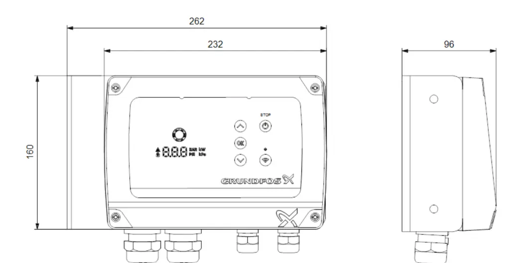 CU 202 Dimension Drawing .webp
