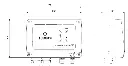 CU 202 Dimension Drawing .webp