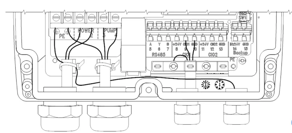 CU 202 Connection drawing .webp