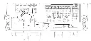 CU 202 Connection drawing .webp