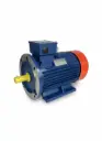 1.1 kW IE3 T4 Electric Motor 