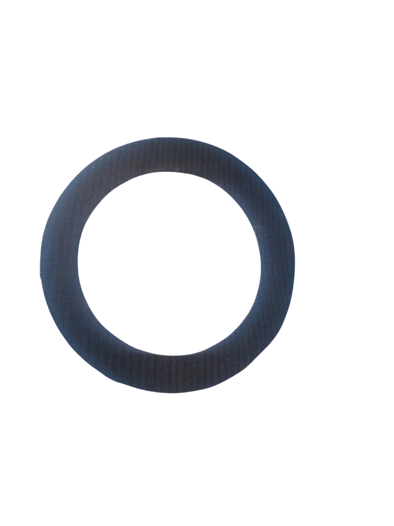 100mm Gasket Flange T16