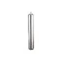 CRI Pumps 6″ (Inch) Water Filled Rewindable Submersible Motors - W6A-370T  - 37.00 kW