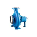 CRI Pumps End Suction Pump - CG  - ECW 100/250