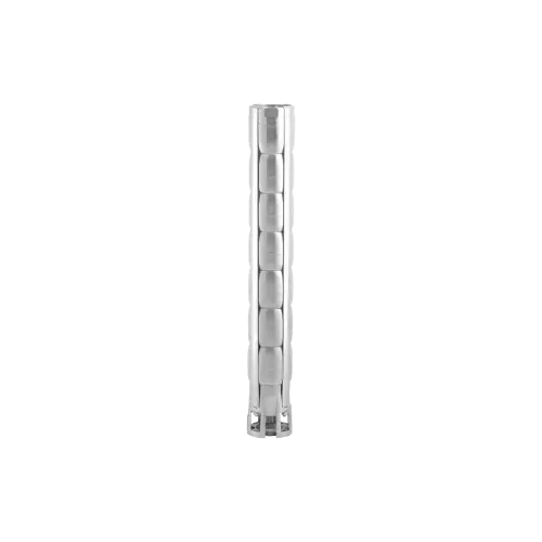 CRI Pumps 6″ (Inch) Stainless Steel Submersible Pump  - S6S-60/05 - 9.30 kW