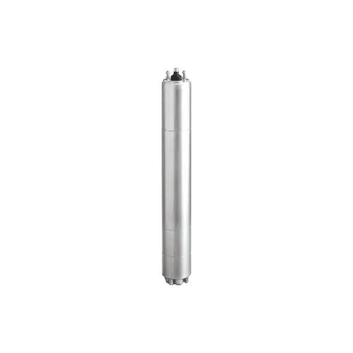 CRI Pumps 4″ (Inch) Water Filled Rewindable Submersible Motors - W4A-05T  - 0.55 kW