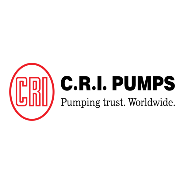 CRI
