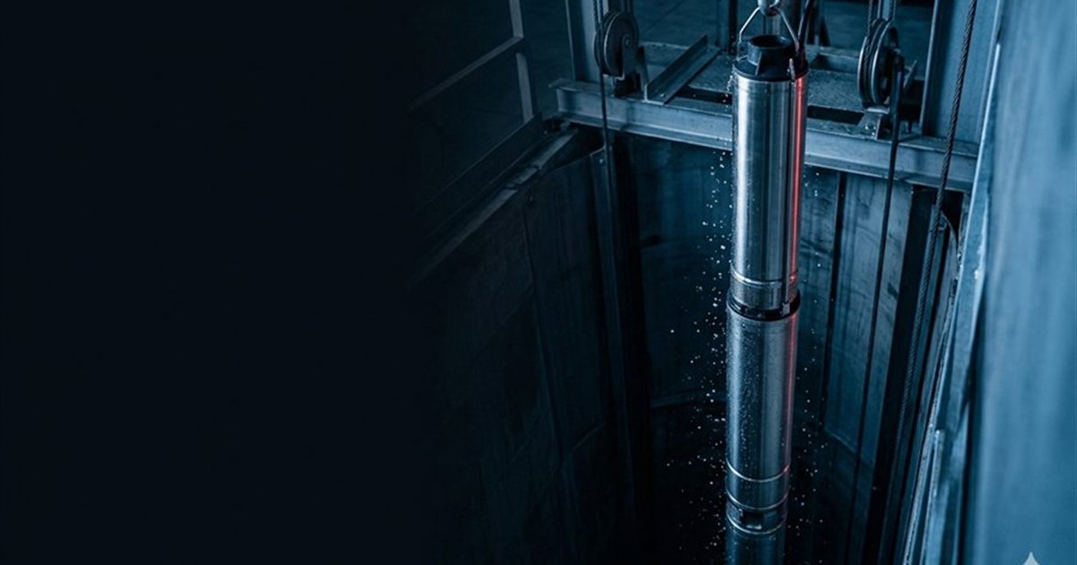 How to Choose the Right Borehole Pump in Zambia: A Practical Buyer’s Guide