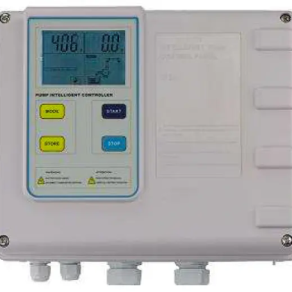 CRI EPP-5WI-130-150-T (Max 38A) 13 to 15kW (380V-3Ph)