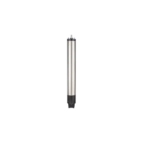 CRI Pumps 12″ (Inch) Water Filled Rewindable Submersible Motors - W12B-A22 - 220.00 kW - 400V