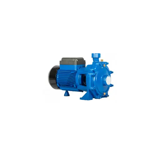CRI Pumps Centrifugal Pump - CTB2-07/22T (3Phase) - 2.20 kW