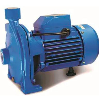 CRI Pumps Centrifugal Pump - CTS-5/05M - 0.55 kW