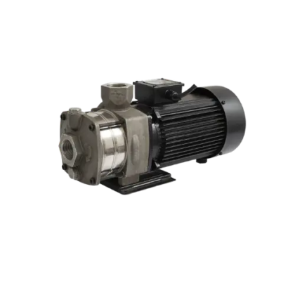 CRI Pumps Multistage Centrifugal Pump - MHL-8/03T-H - 1.50 kW