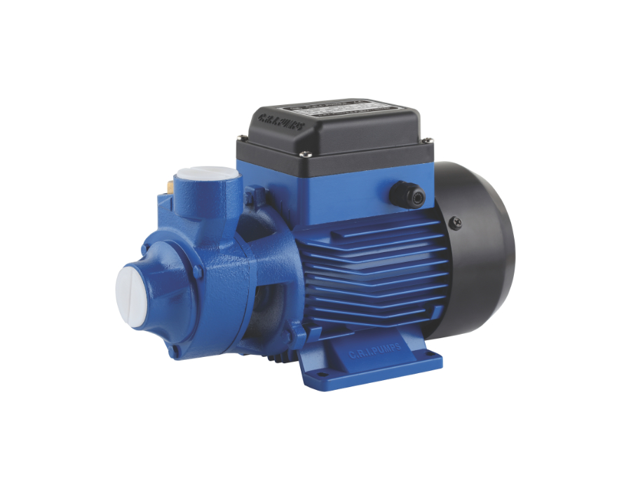CRI Pumps Peripheral Pump - PEm–7N - 0.75 kW